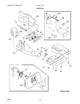 Diagram for 11 - Controls