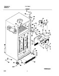 Diagram for 05 - Cabinet