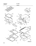 Diagram for 07 - Shelves