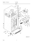 Diagram for 05 - Cabinet