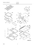 Diagram for 07 - Shelves