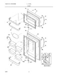 Diagram for 03 - Door