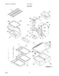 Diagram for 07 - Shelves