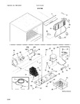 Diagram for 09 - System