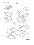 Diagram for 07 - Shelves