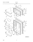 Diagram for 03 - Doors