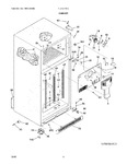 Diagram for 05 - Cabinet