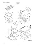 Diagram for 07 - Shelves