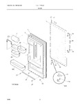 Diagram for 03 - Door