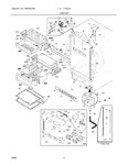 Diagram for 05 - Cabinet