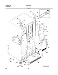 Diagram for 07 - Cabinet