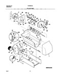 Diagram for 17 - Ice Container