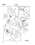 Diagram for 11 - Controls