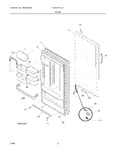 Diagram for 03 - Door