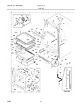 Diagram for 05 - Cabinet