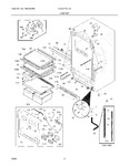 Diagram for 05 - Cabinet