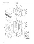 Diagram for 03 - Door