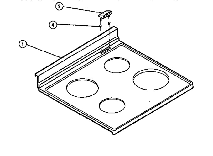 Diagram for R2000LL1