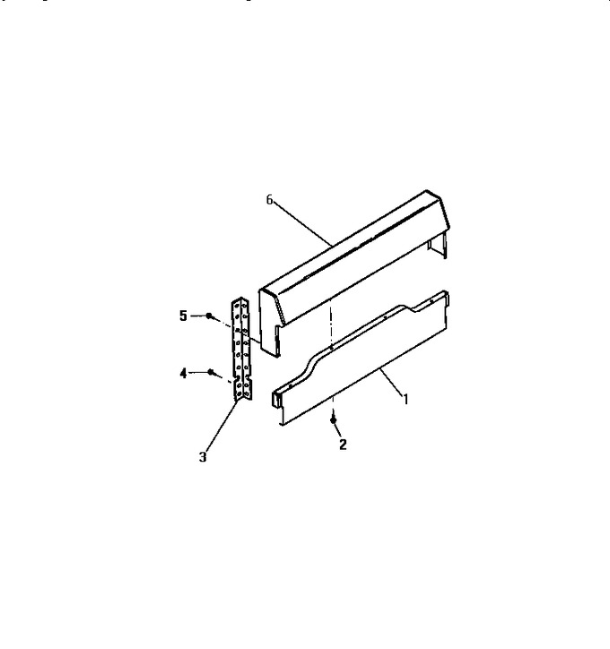 Diagram for R21CL0