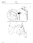 Diagram for 07 - System