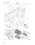 Diagram for 05 - Cabinet