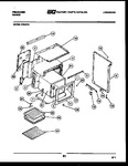 Diagram for 06 - Body Parts