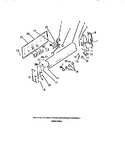 Diagram for 03 - Control Panel, Controls