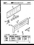 Diagram for 07 - Backguard