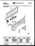 Diagram for 02 - Backguard