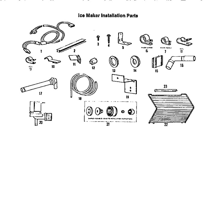 Diagram for RT17F2WT3A