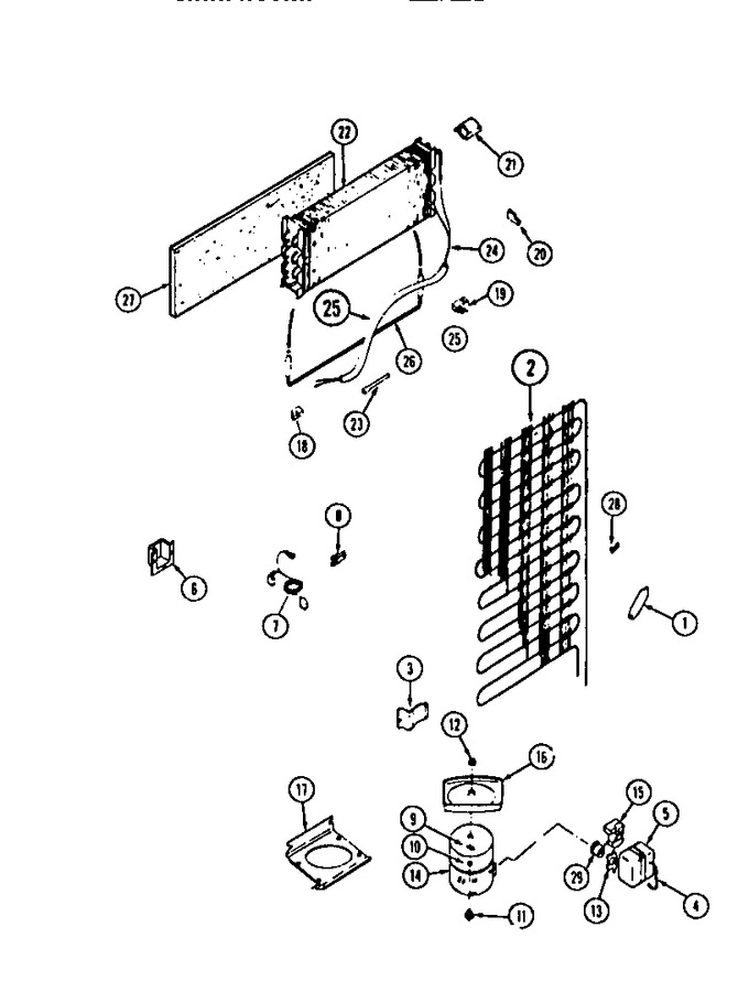 Diagram for RT19F6FT3A