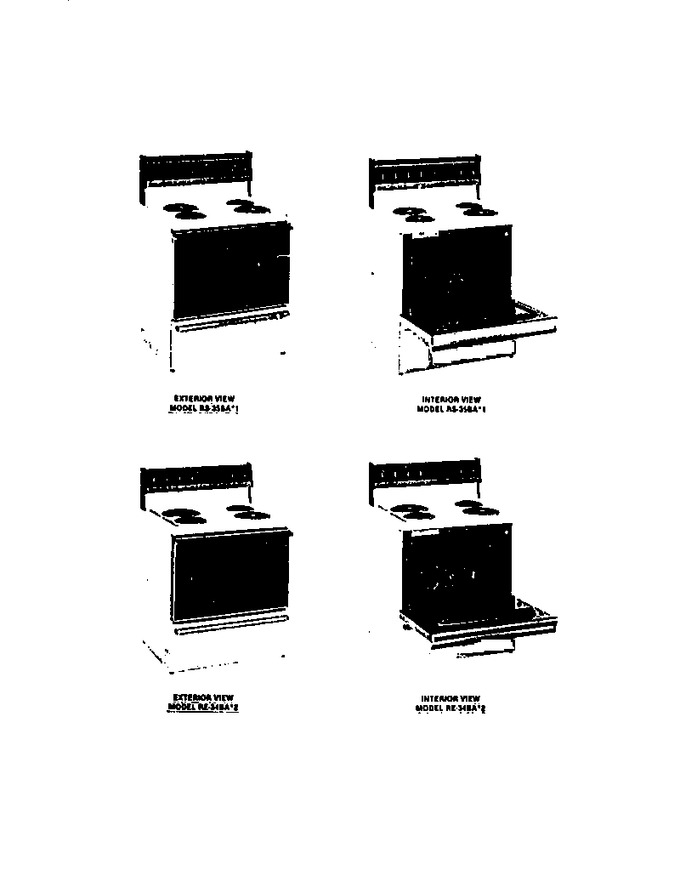 Diagram for REG36AA2