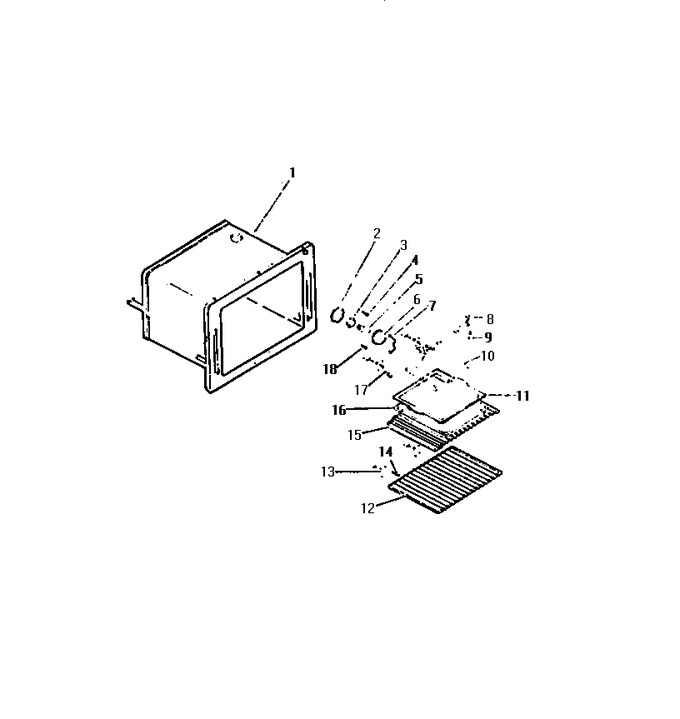 Diagram for REG36AH2