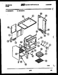 Diagram for 04 - Body