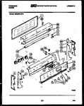 Diagram for 02 - Backguard