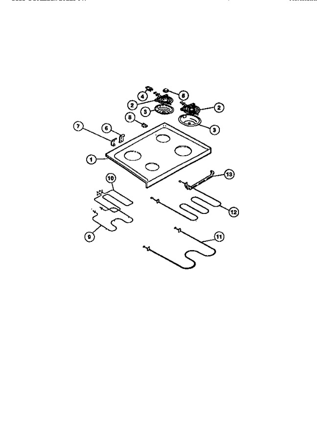 Diagram for REG46CH2