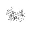 Diagram for 04 - Control Panel, Cook-master, Switche