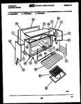 Diagram for 09 - Upper Body Parts