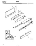 Diagram for 02 - Splasher/light