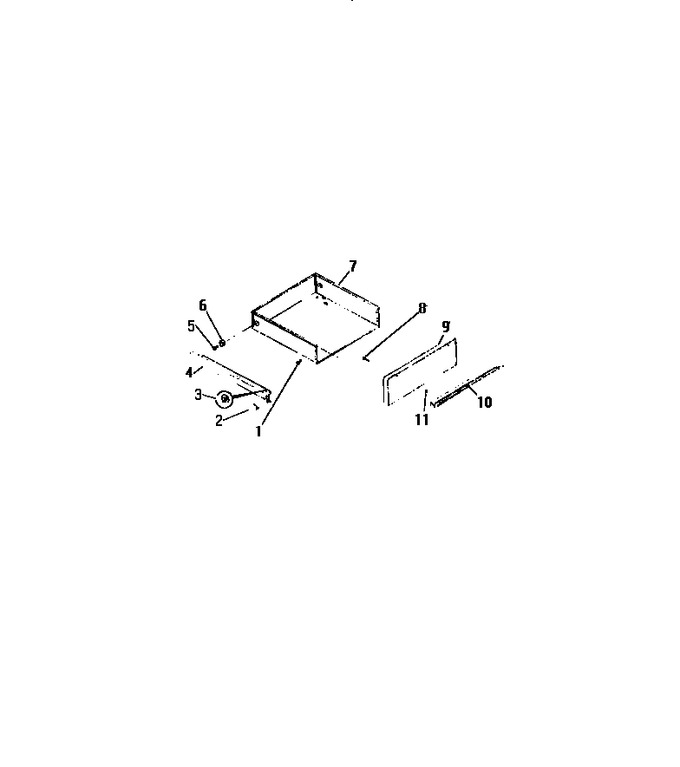 Diagram for REG638MCH5