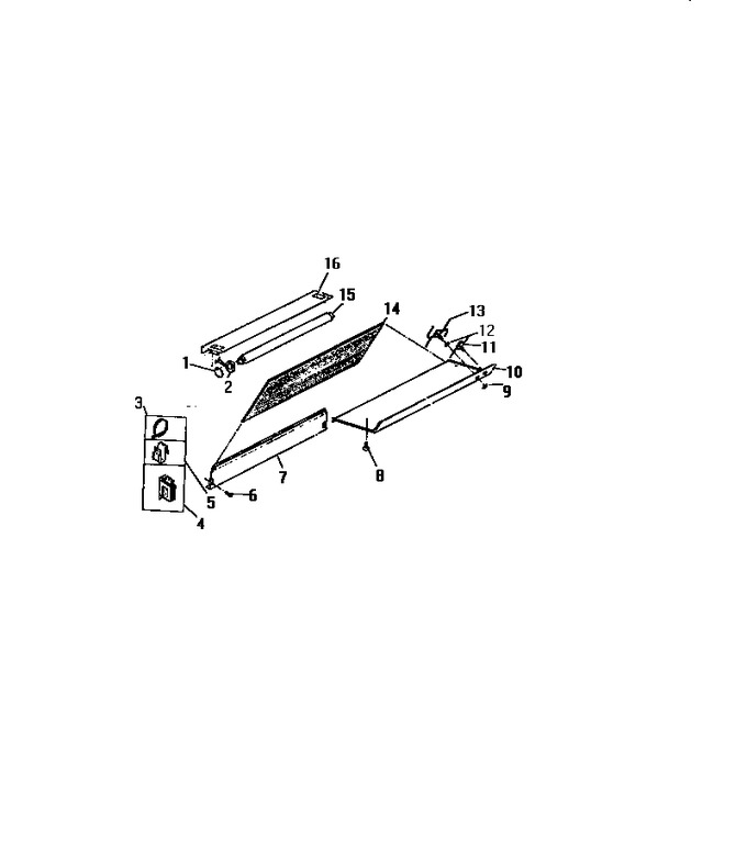 Diagram for REG638MH5