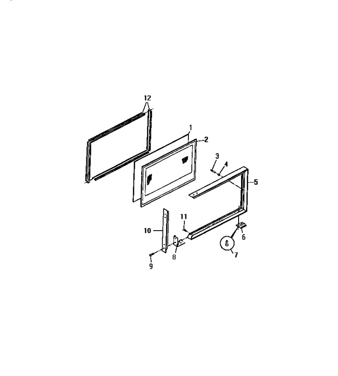 Diagram for REG638ML5