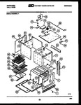 Diagram for 04 - Body Parts