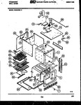 Diagram for 04 - Body Parts