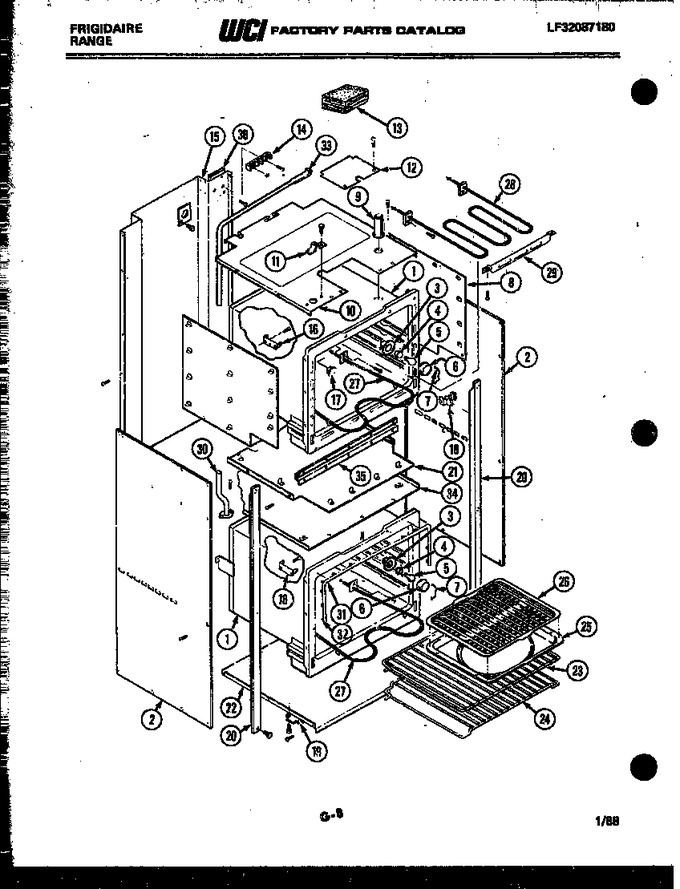 Diagram for REG77BCB2