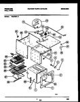 Diagram for 04 - Body Parts