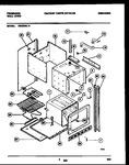 Diagram for 05 - Body Parts