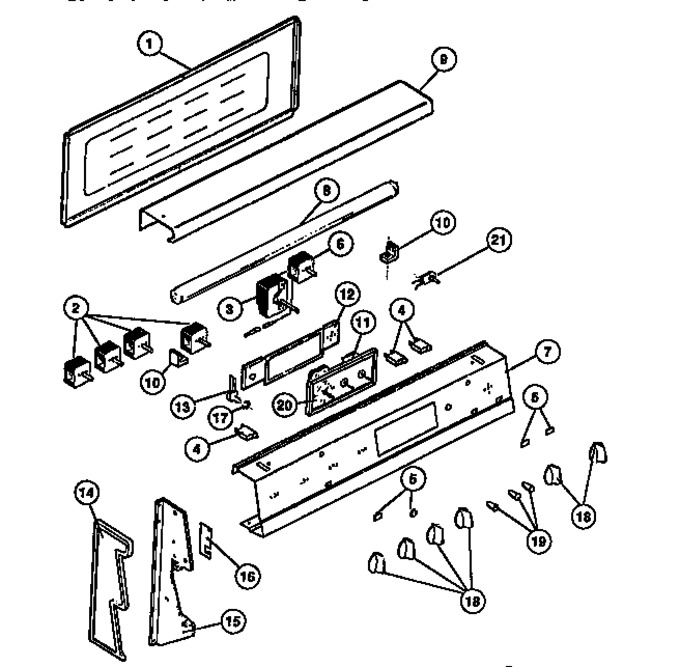 Diagram for REGS37BFH2