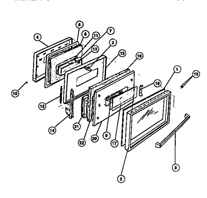 Diagram for REGS37BFL2