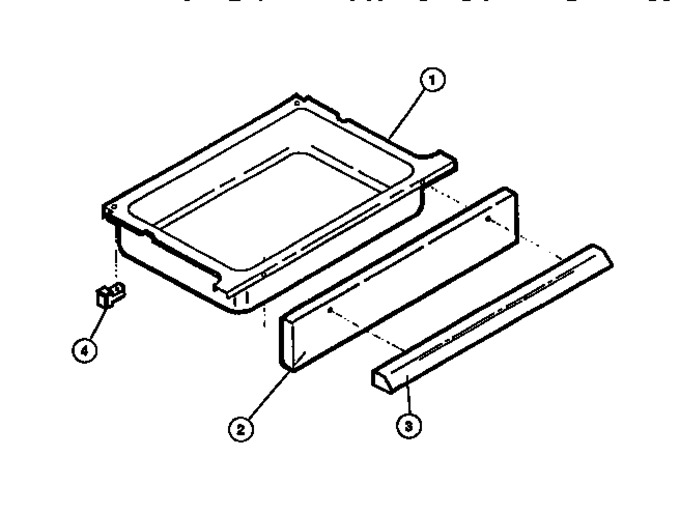 Diagram for REGS37BFW2